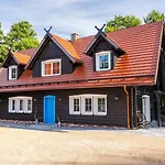 Spreewald Spreeblick * Kolonie (Spree-Neisse)