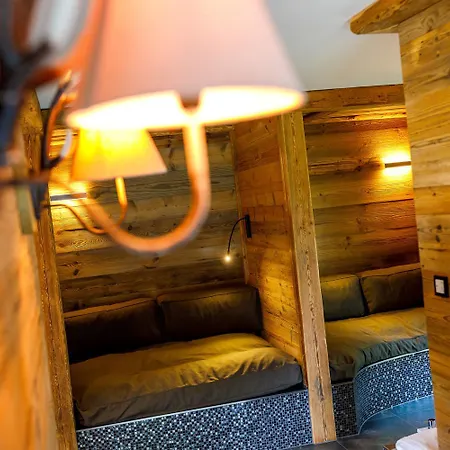 Spreewald Spreeblick * Kolonie (Spree-Neisse)