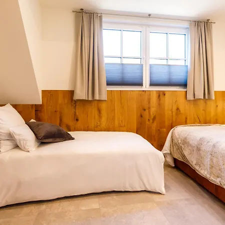 Spreewald Spreeblick *