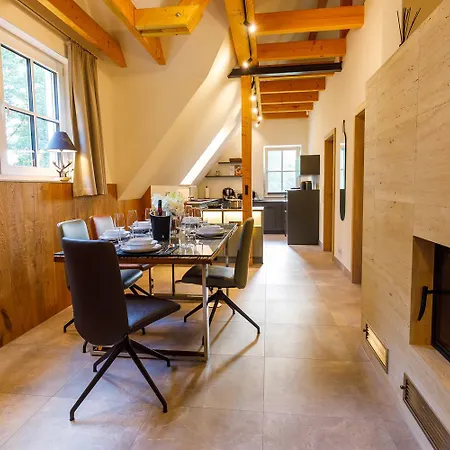 Spreewald Spreeblick * Kolonie (Spree-Neisse)