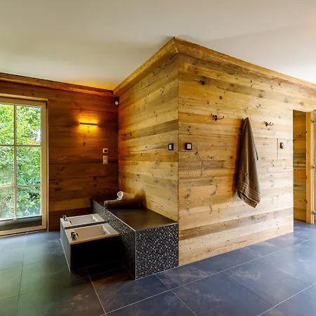 Spreewald Spreeblick *