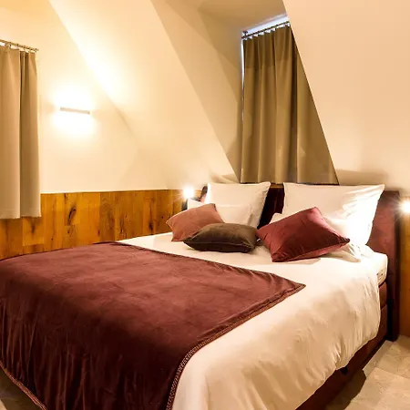 Spreewald Spreeblick Kolonie (Spree-Neisse)