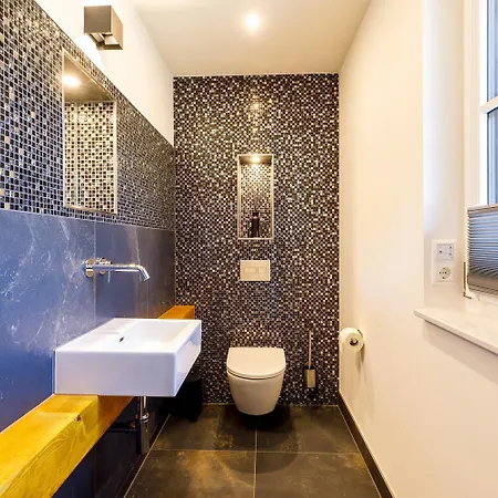 Spreewald Spreeblick