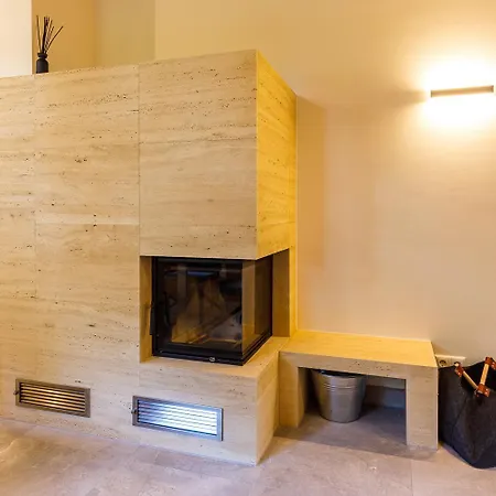 Spreewald Spreeblick 아파트 Kolonie (Spree-Neisse)