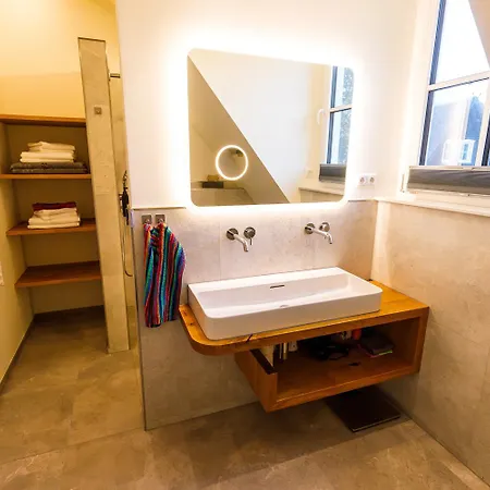 Spreewald Spreeblick Kolonie (Spree-Neisse)