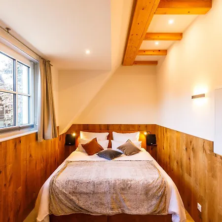 Spreewald Spreeblick * Kolonie (Spree-Neisse)