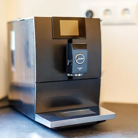 Spreewald Spreeblick