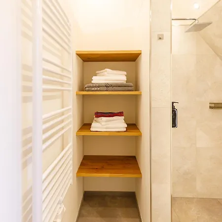 아파트 Spreewald Spreeblick Kolonie (Spree-Neisse)