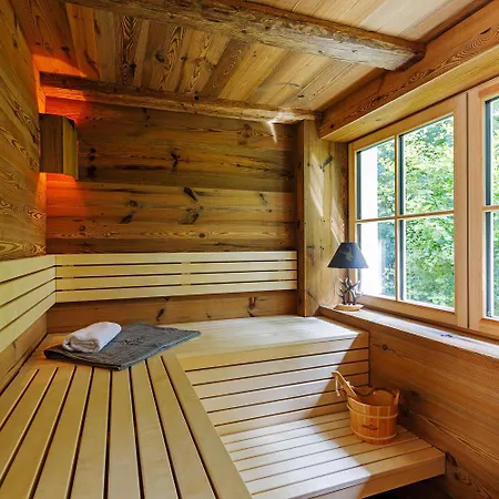 Spreewald Spreeblick *