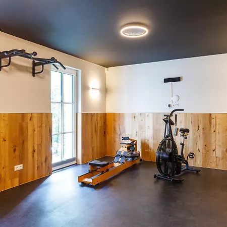 Spreewald Spreeblick Kolonie (Spree-Neisse)