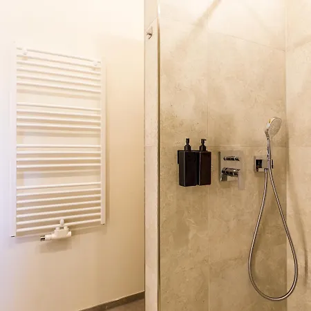 Spreewald Spreeblick * Kolonie (Spree-Neisse)