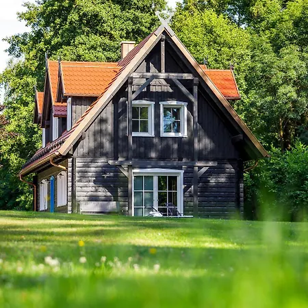 Spreewald 2 Spreeblick * Kolonie (Spree-Neisse)