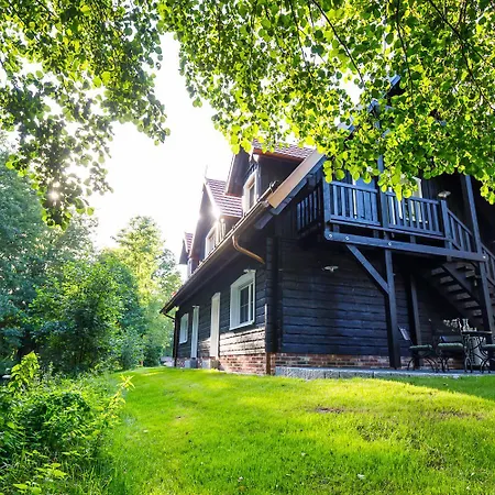 Spreewald Spreeblick 아파트 Kolonie (Spree-Neisse)