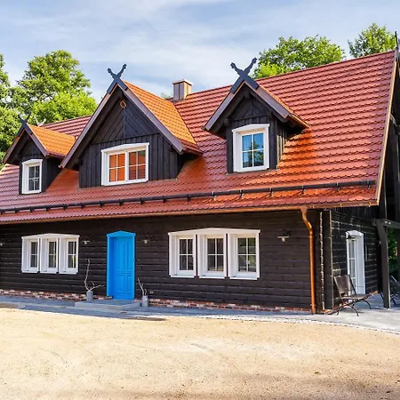 Spreewald Spreeblick * Kolonie (Spree-Neisse)