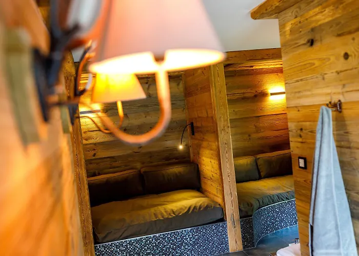 Spreewald Spreeblick * Kolonie (Spree-Neisse)