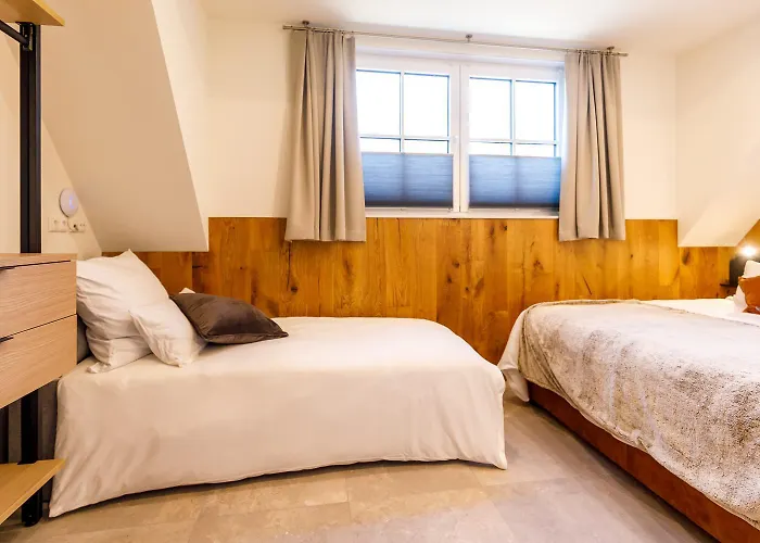 Spreewald Spreeblick *