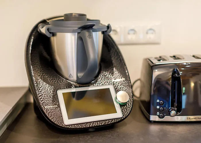 Spreewald Spreeblick Kolonie (Spree-Neisse)