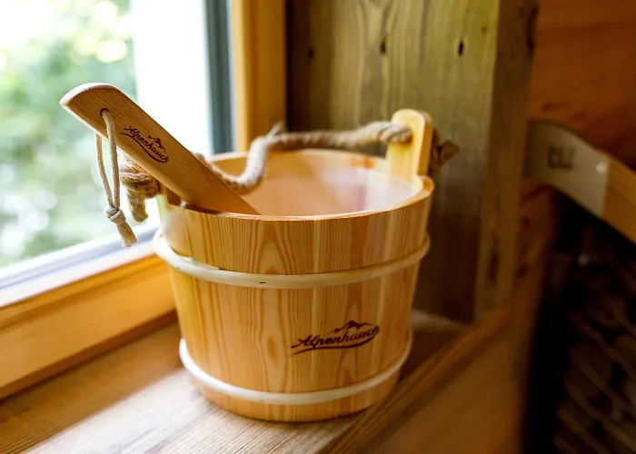 Spreewald Spreeblick