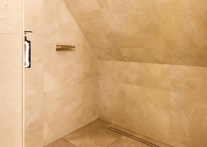 Spreewald Spreeblick Appartement