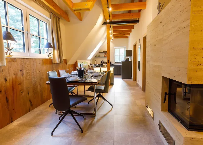 Spreewald Spreeblick * Kolonie (Spree-Neisse)