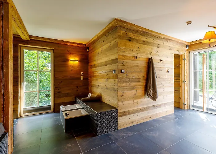 Spreewald Spreeblick *