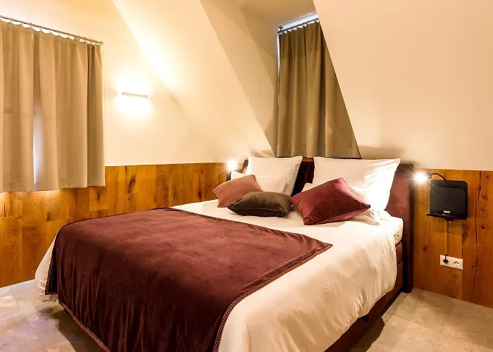 Spreewald Spreeblick Kolonie (Spree-Neisse)