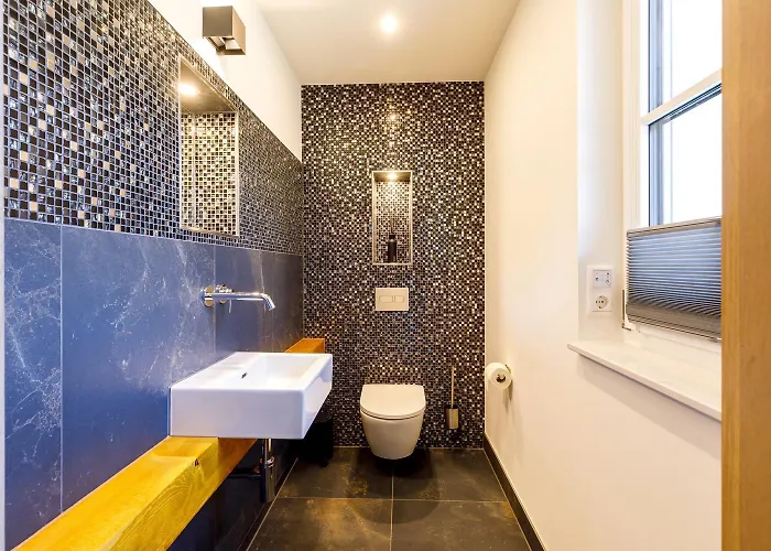 Spreewald Spreeblick