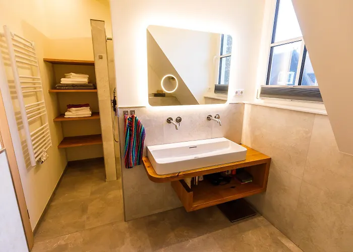 Spreewald Spreeblick Kolonie (Spree-Neisse)