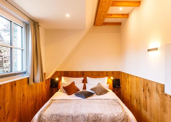 Spreewald Spreeblick * Kolonie (Spree-Neisse)