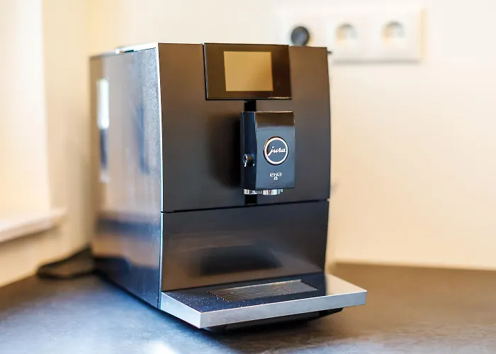 Spreewald Spreeblick