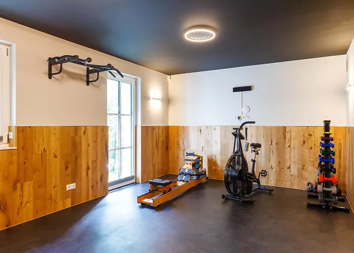 Spreewald Spreeblick Kolonie (Spree-Neisse)