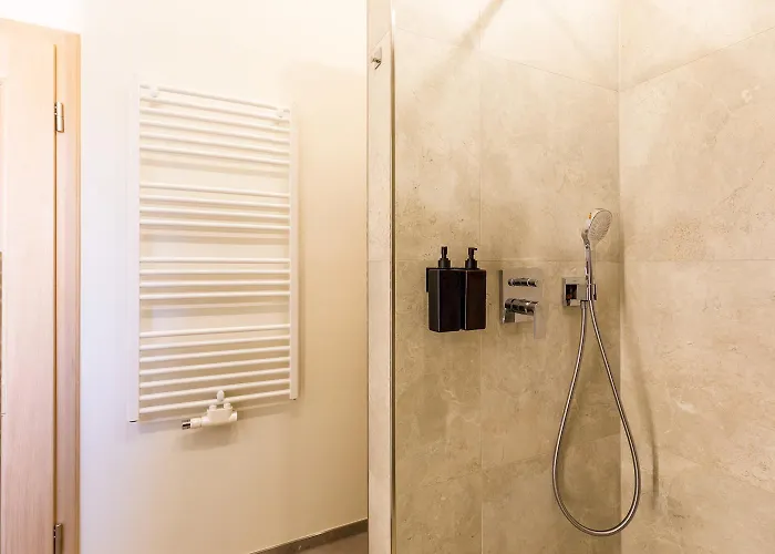 Spreewald Spreeblick * Kolonie (Spree-Neisse)