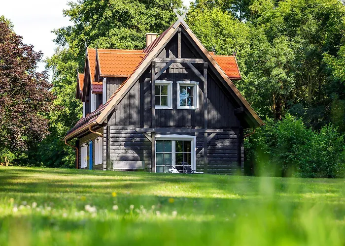 Spreewald Spreeblick * Kolonie (Spree-Neisse)