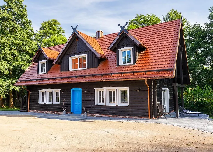 Spreewald Spreeblick * Kolonie (Spree-Neisse)